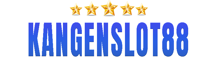 KANGENSLOT88