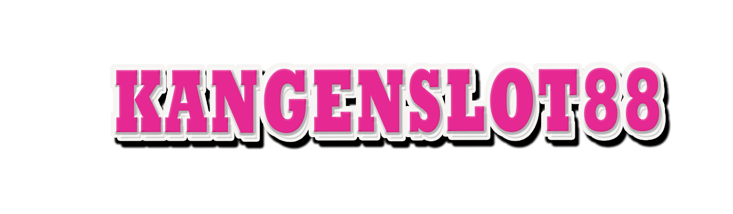 KangenSlot88
